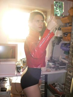 Chiara