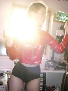 Chiara
