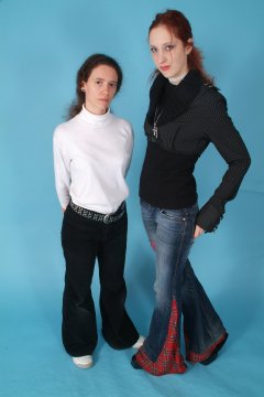 dscf1028