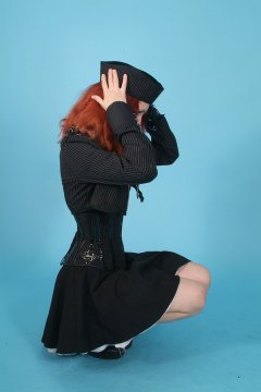 dscf4002