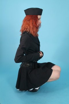 dscf4004