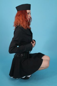 dscf4005