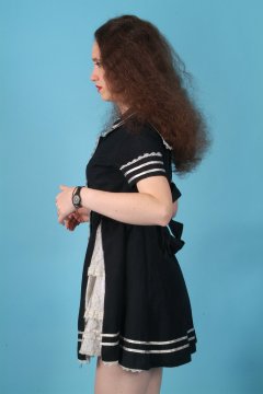 dscf4026