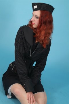 dscf4238