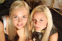 dscf3170