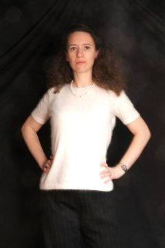 Chiara