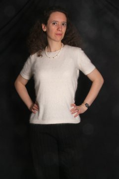 Chiara