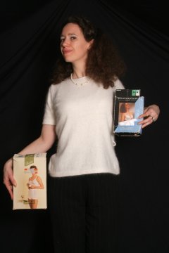 Chiara