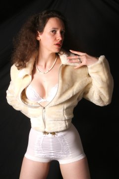 Chiara