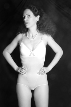 Chiara