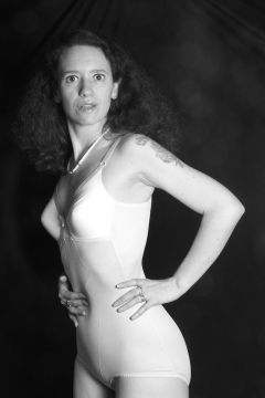 Chiara