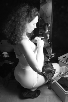 Chiara