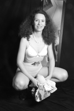Chiara