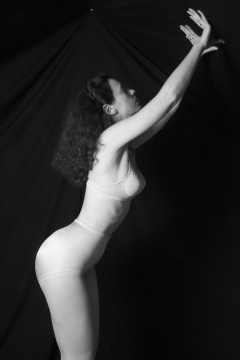 Chiara