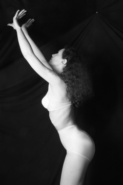 Chiara
