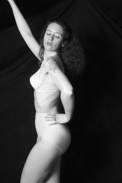 Chiara