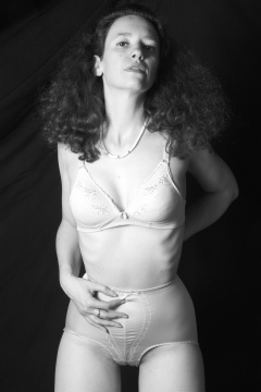 Chiara