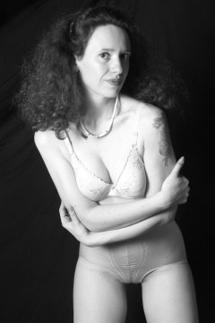 Chiara