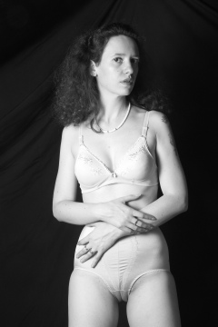 Chiara