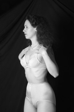 Chiara