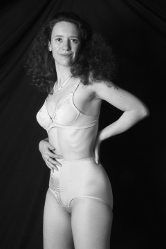 Chiara