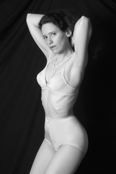Chiara