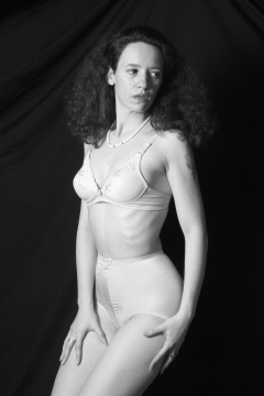 Chiara