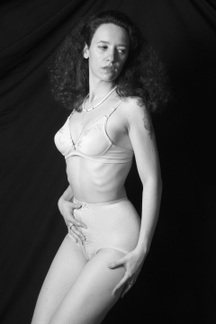 Chiara