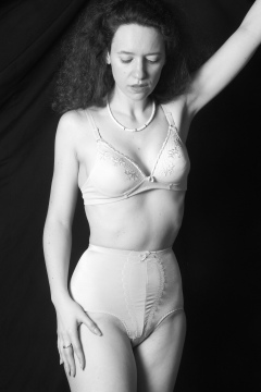 Chiara