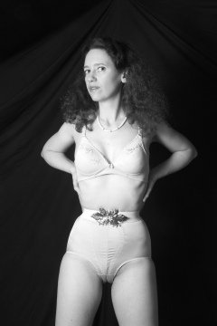 Chiara