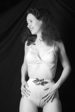 Chiara