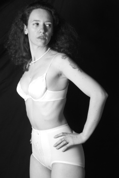 Chiara