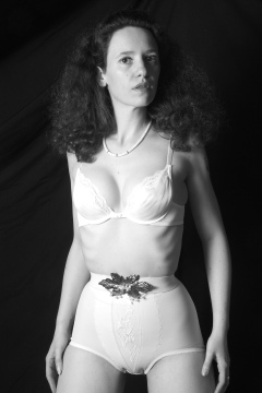Chiara