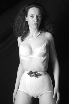 Chiara