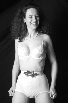 Chiara