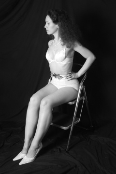 Chiara