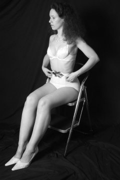 Chiara