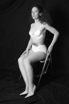 Chiara