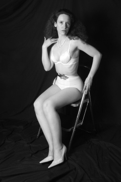 Chiara