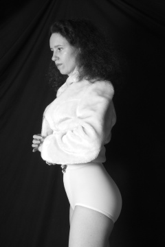 Chiara