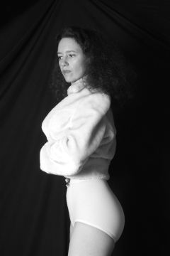 Chiara