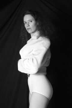 Chiara