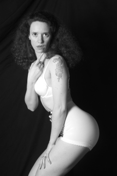 Chiara