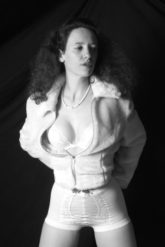 Chiara