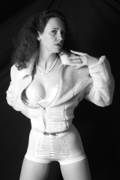 Chiara