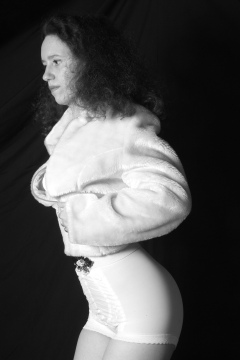 Chiara