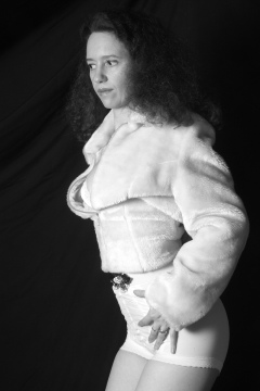 Chiara