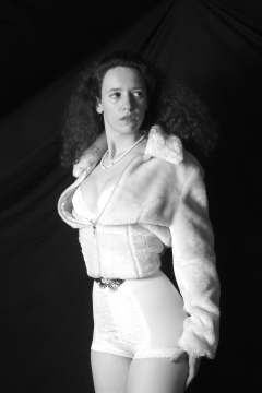 Chiara