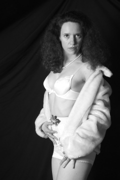 Chiara