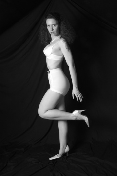 Chiara